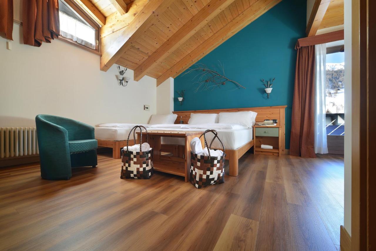 Primula Hotel