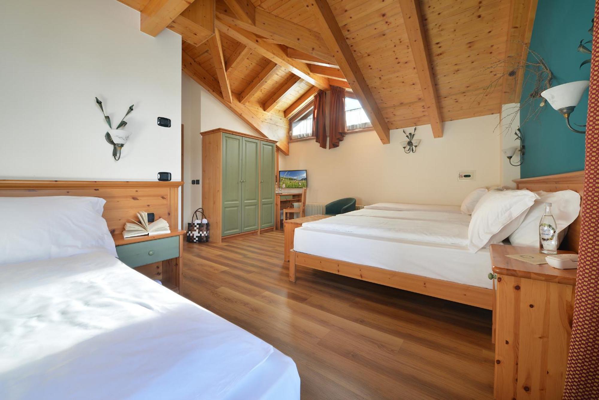 Primula Hotel