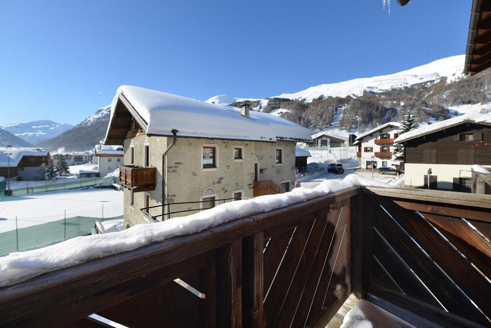 Primula Hotel 3*
