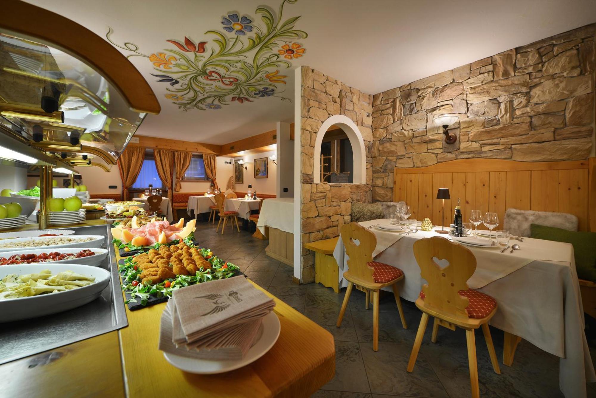 Hotel Primula