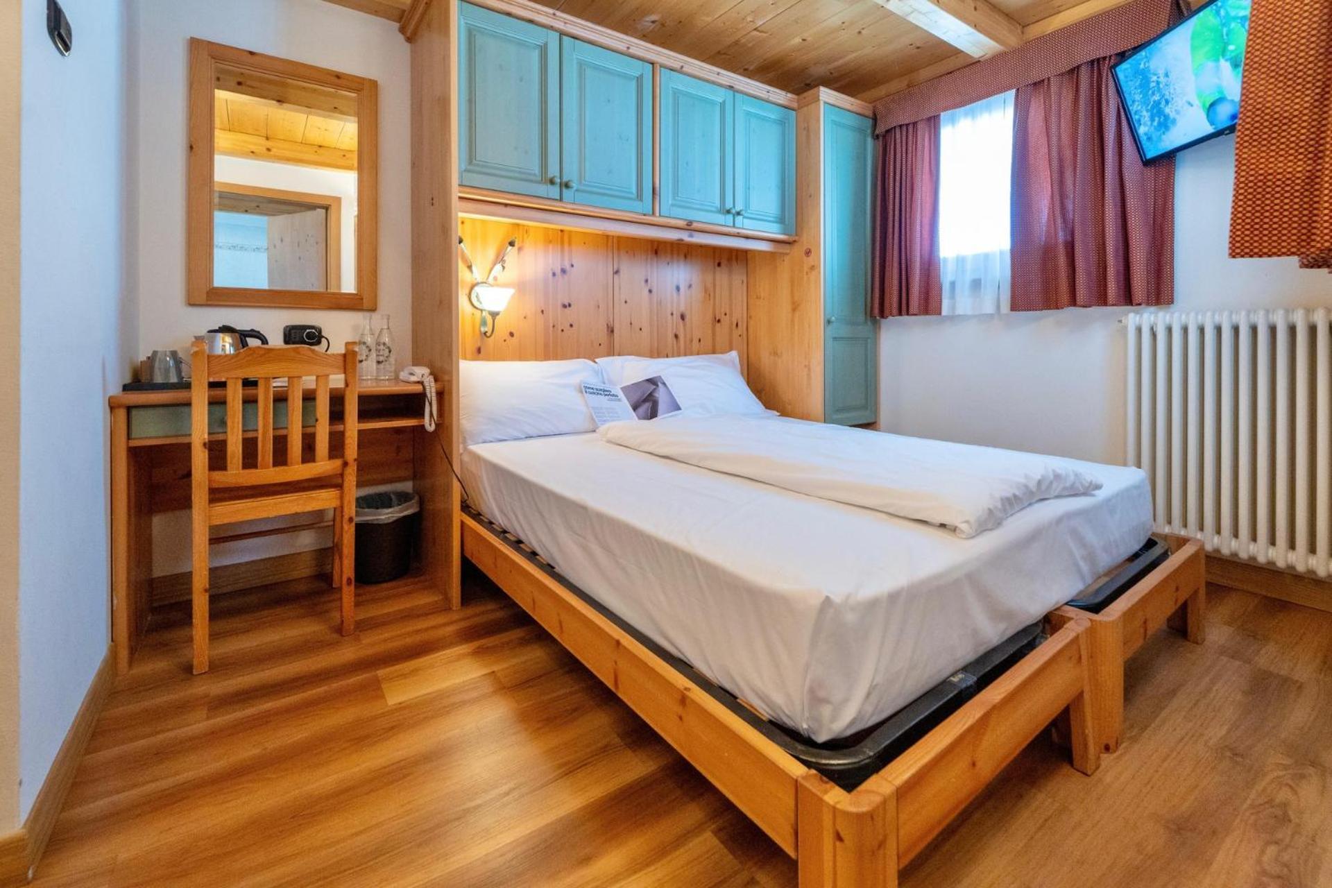 Primula 3*