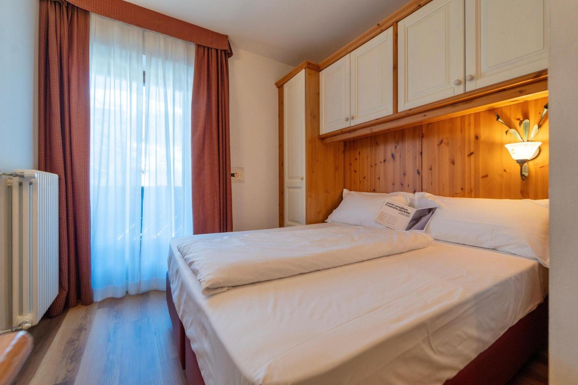Hotel Primula 3*