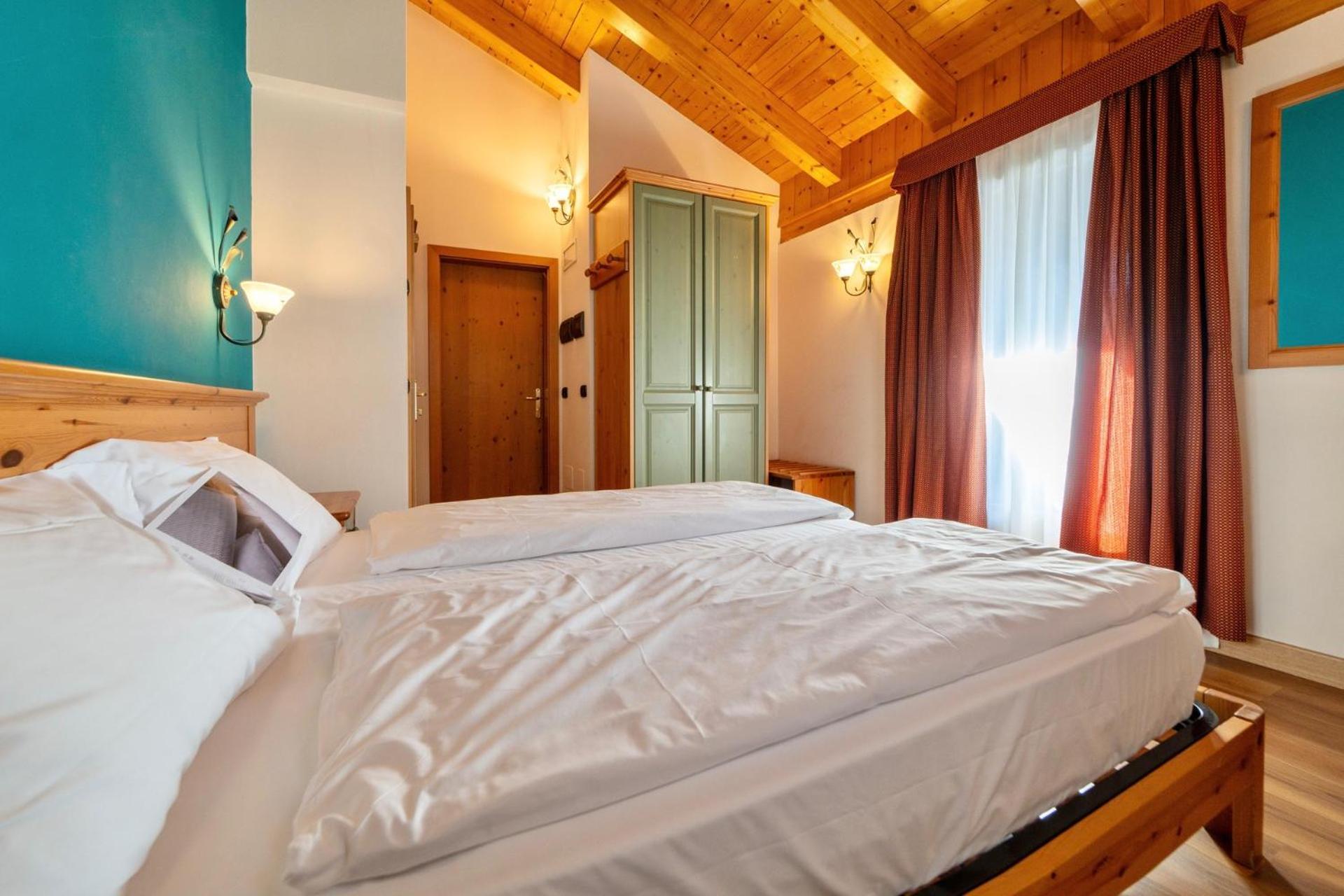 Primula 3* Livigno