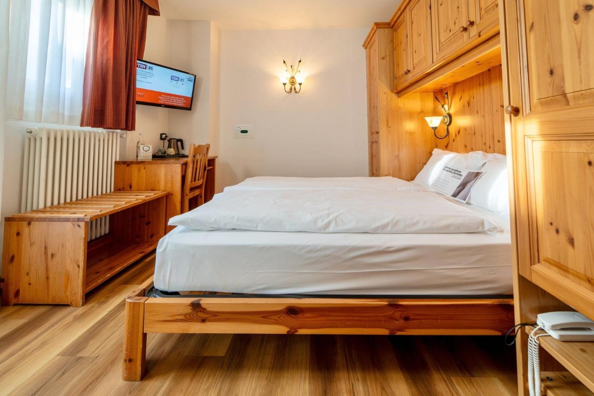 Primula Hotel
