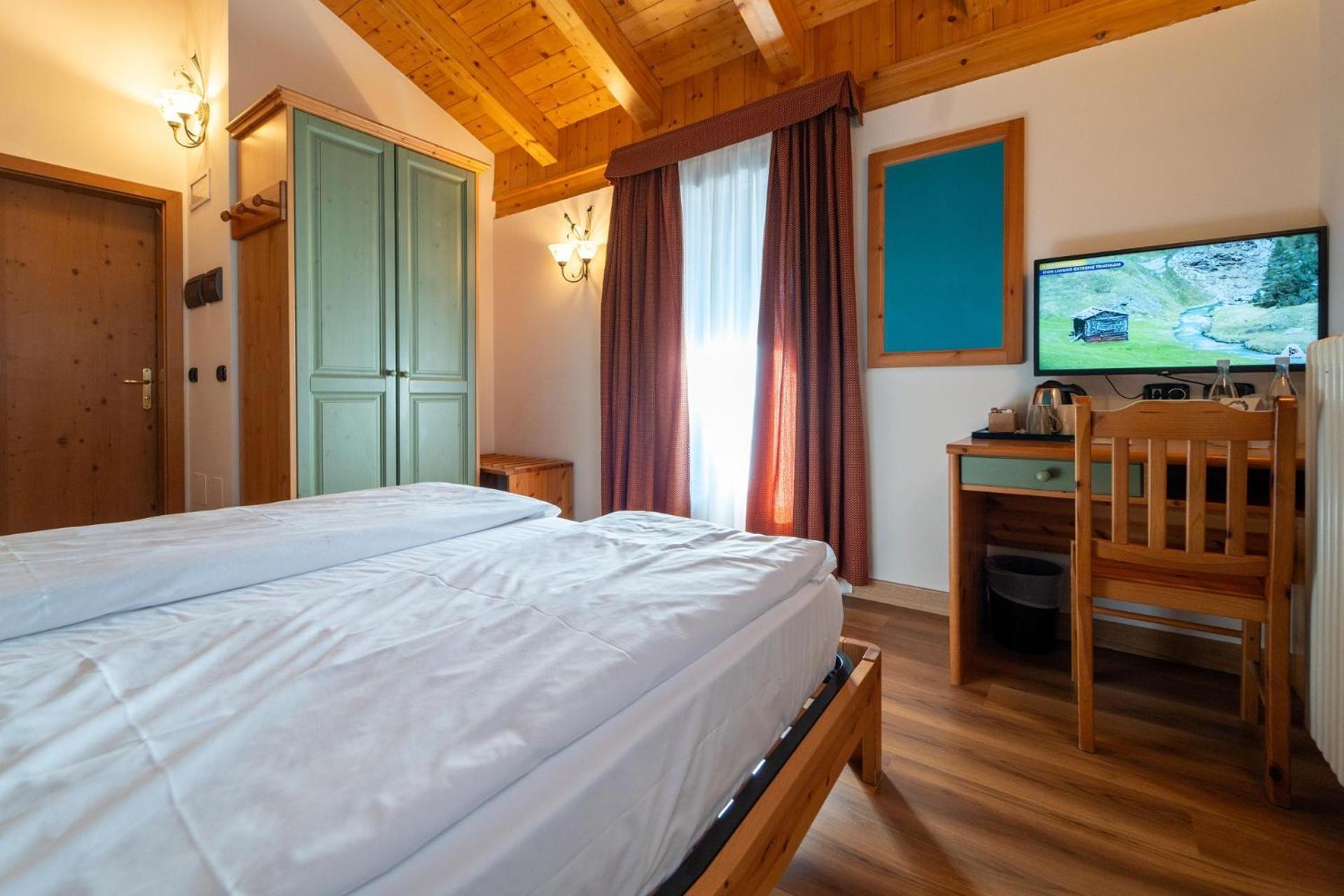 Primula Hotel 3*