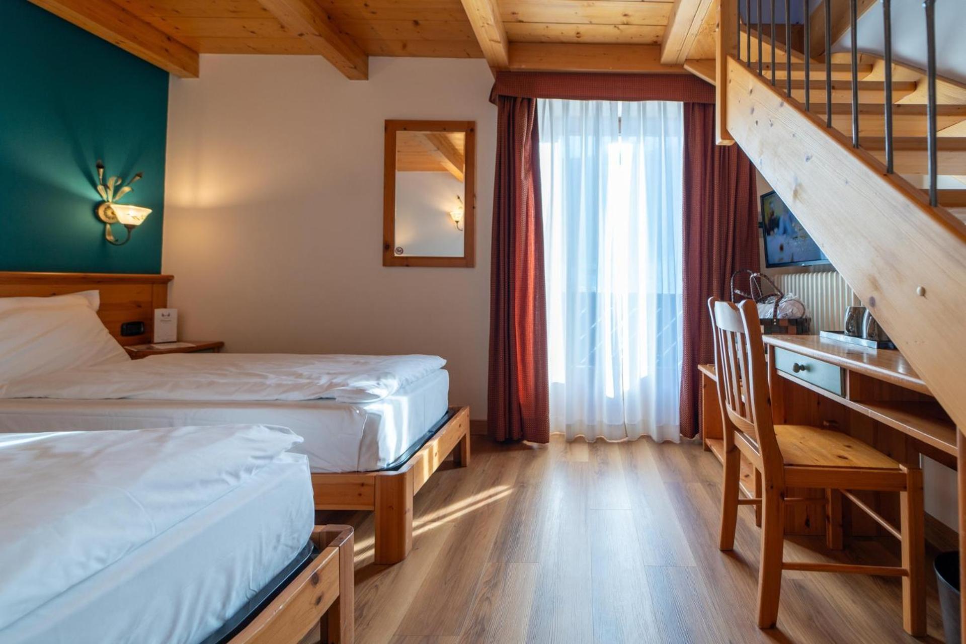 Primula Hotel