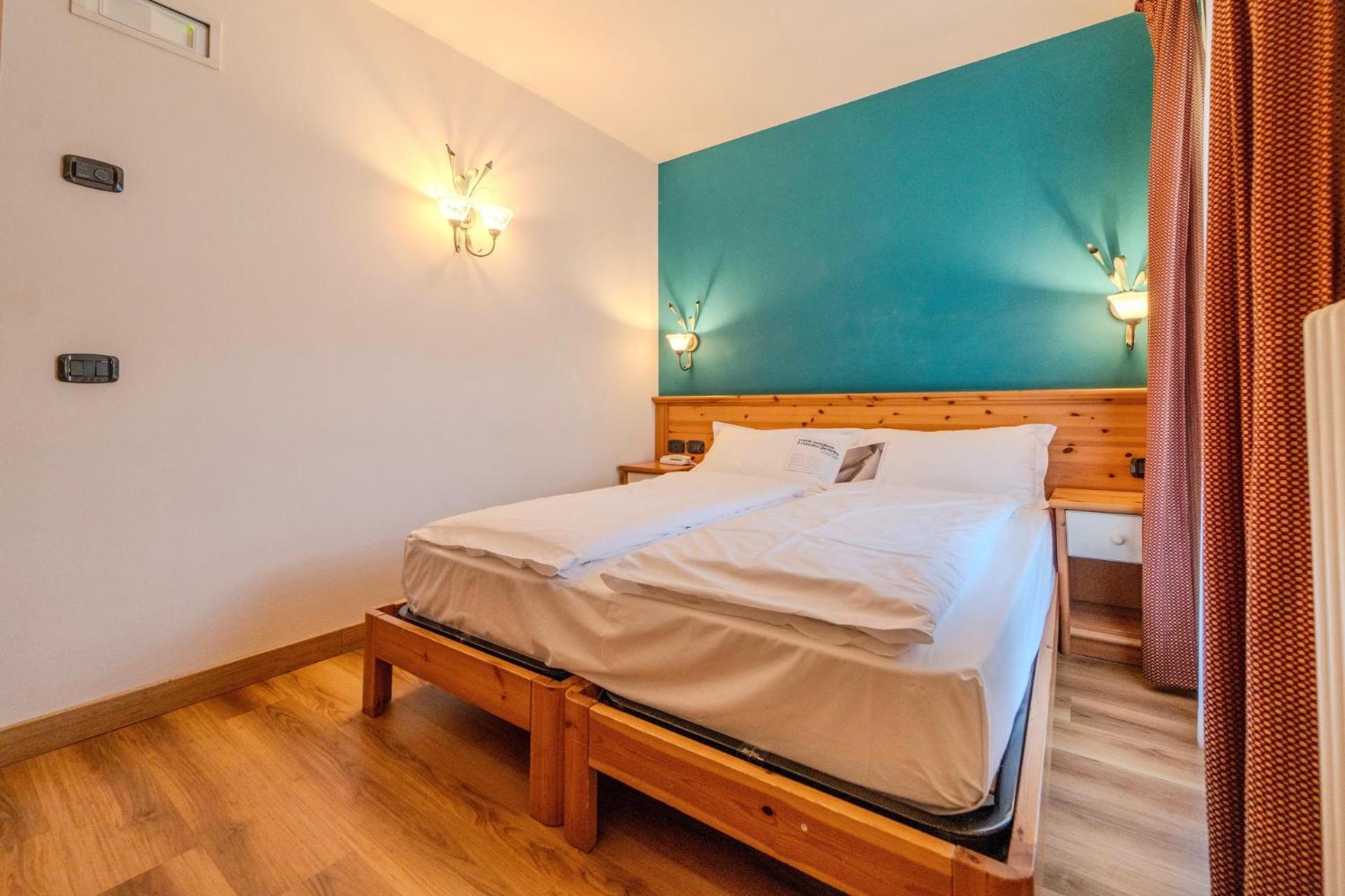 Hotel Primula