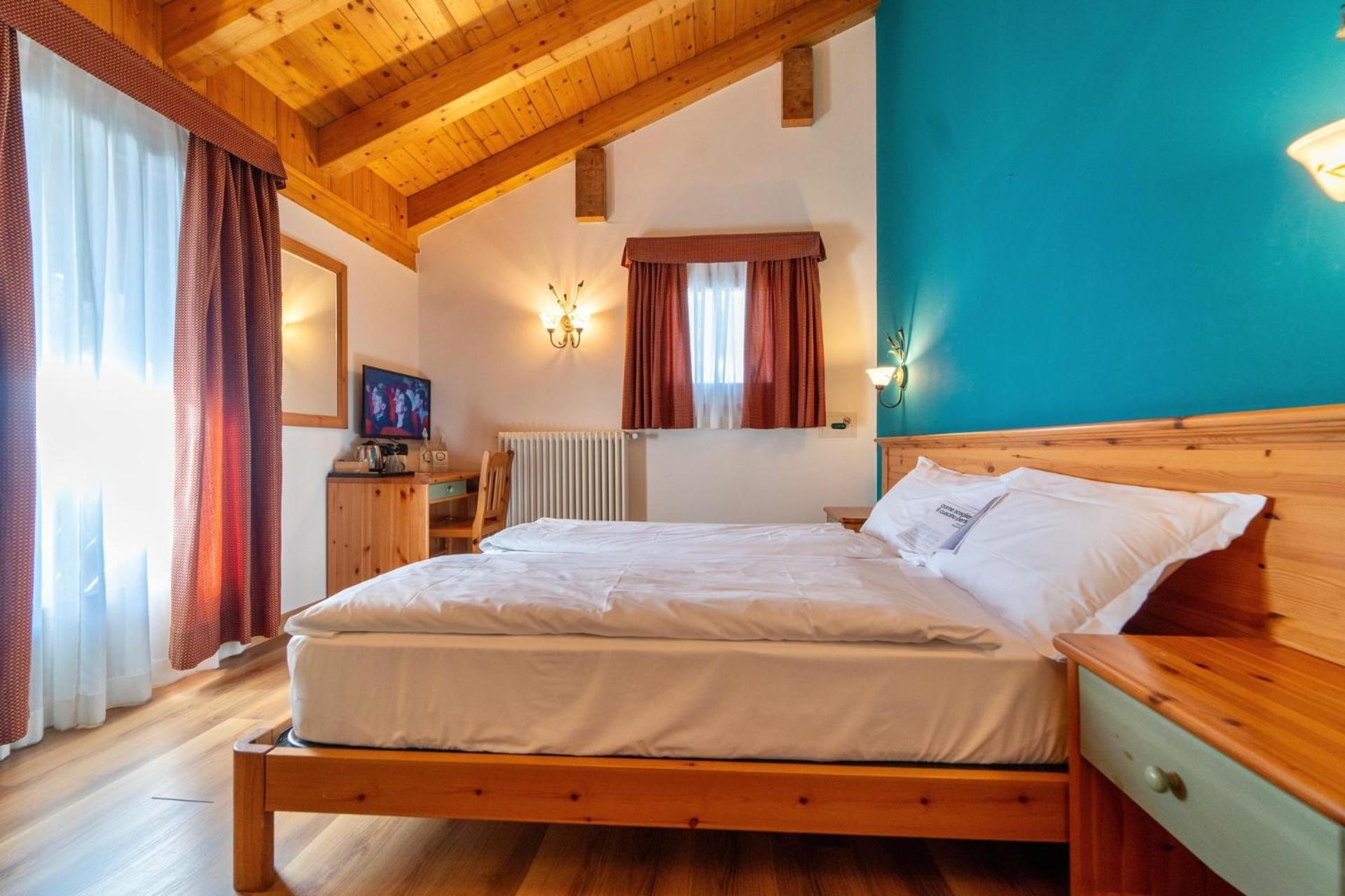 Hotel Primula 3*