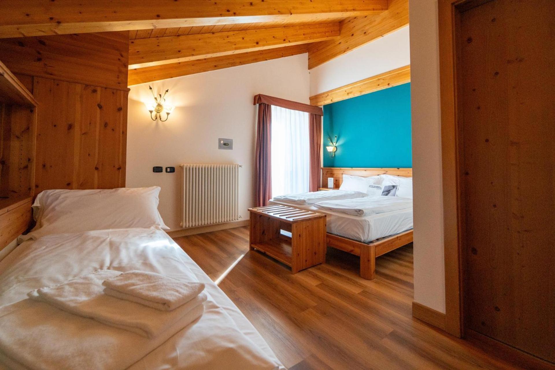 Primula Hotel