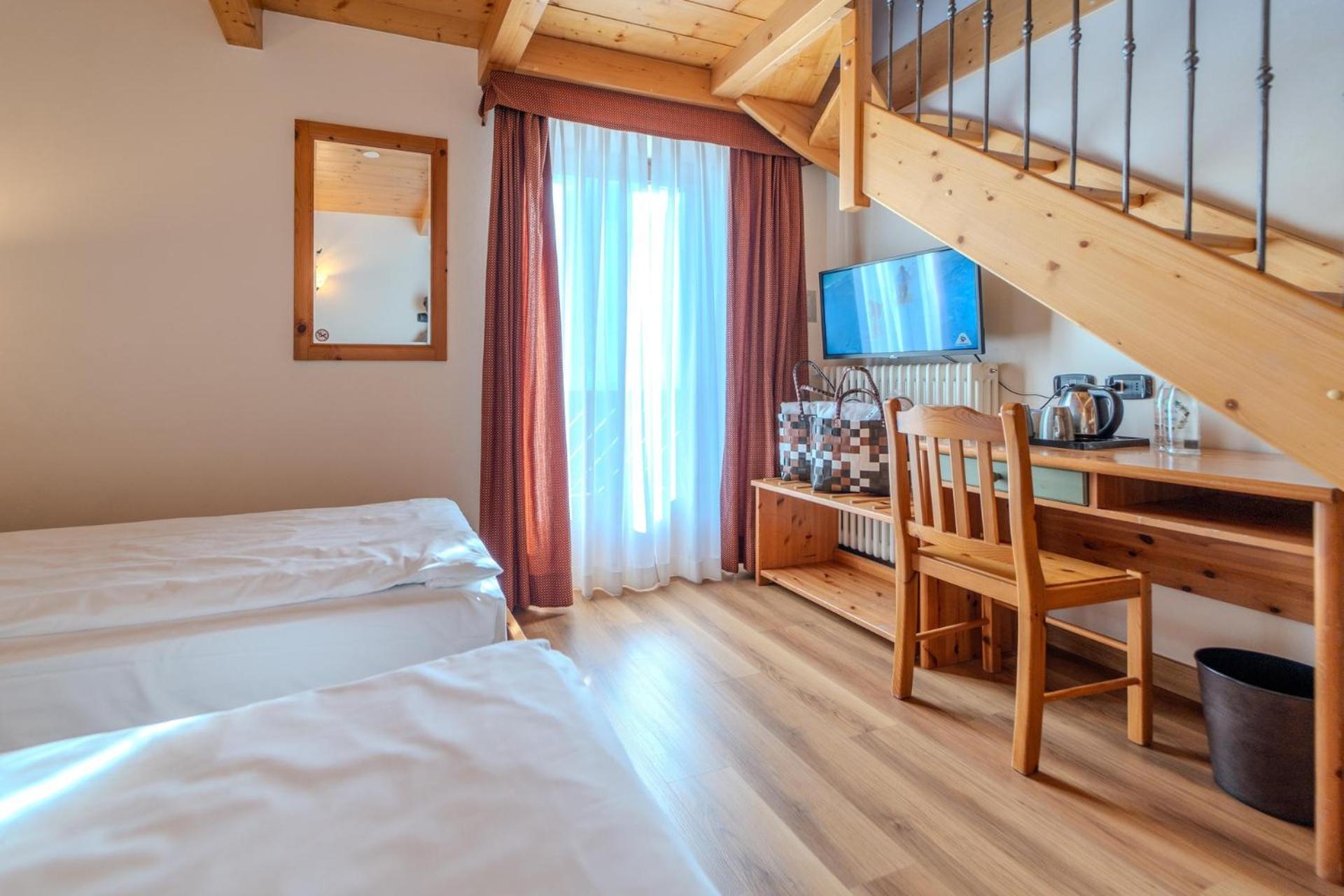 Primula Hotel
