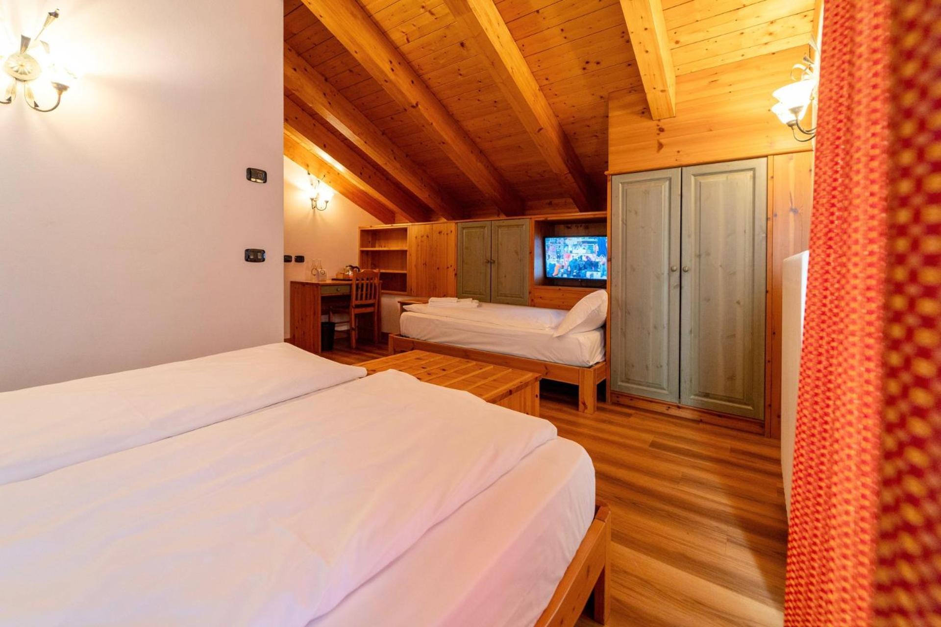 Hotel Primula