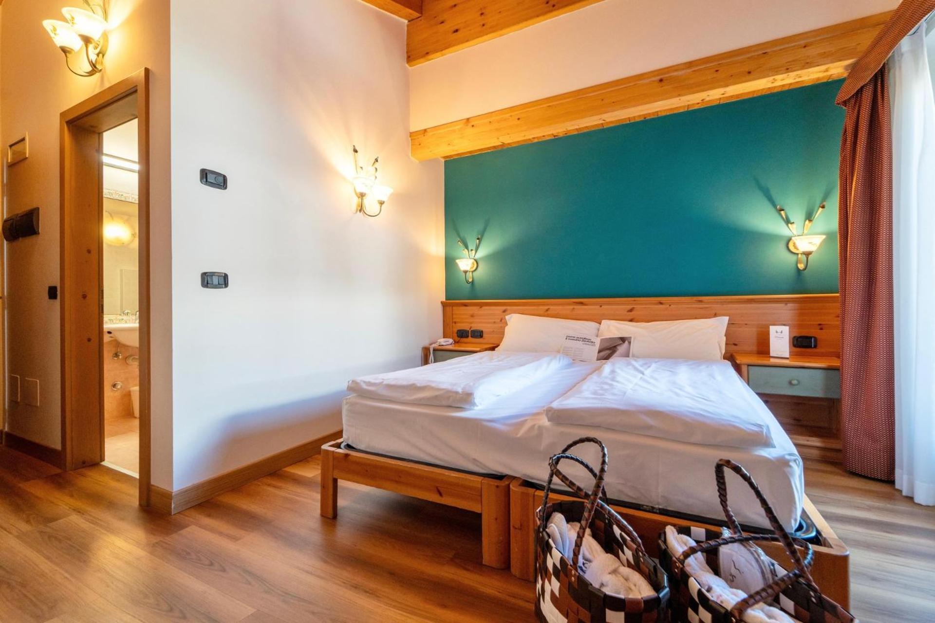 Primula Hotel 3*
