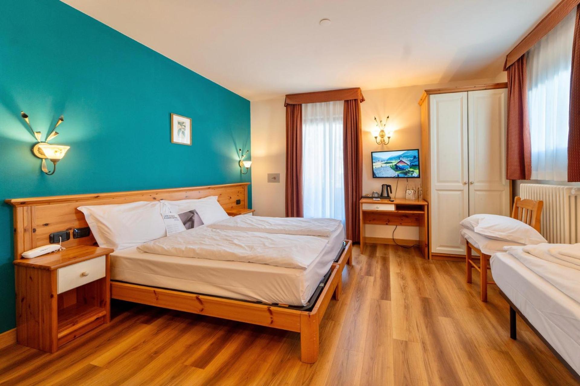 Primula 3*