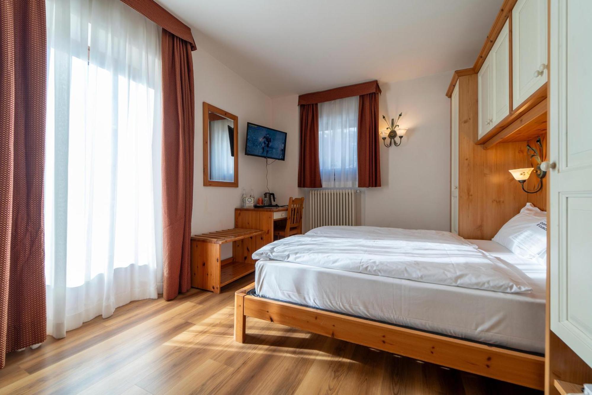 Hotel Primula