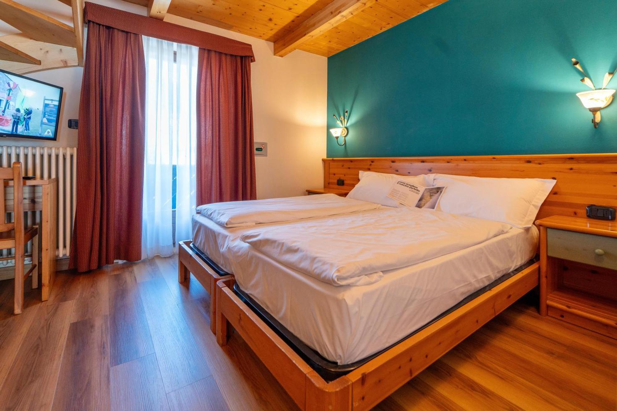 Hotel Primula 3*