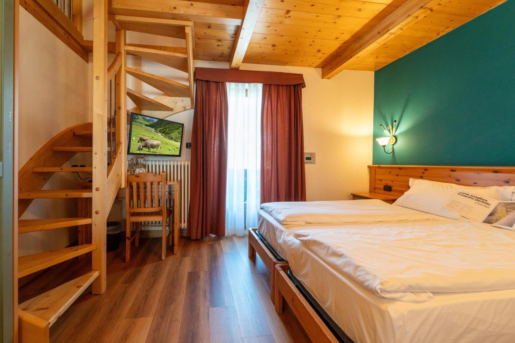 Primula Hotel