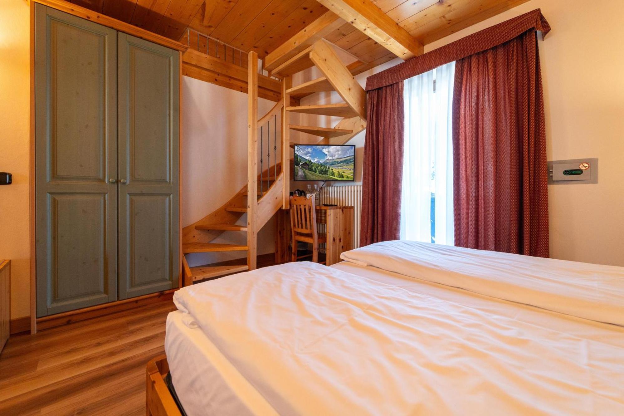 Hotel Primula